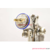 Pistolet lakierniczy SATAjet 1000 K RP dolnozasilany 1,3 mm