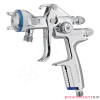 Pistolet lakierniczy SATAjet 1000 K RP dolnozasilany 1,5 mm