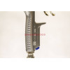 Pistolet lakierniczy SATAjet 1000 K RP dolnozasilany 2,0 mm