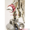 Pistolet lakierniczy EXPERT HP z dolnym zbiornikiem 2,0 mm