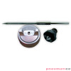 Zestaw naprawczy do pistoletu EXPERT HP 1,1 mm 150/11D