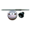 Zestaw naprawczy do pistoletu EXPERT HP 1,8 mm 150/18D