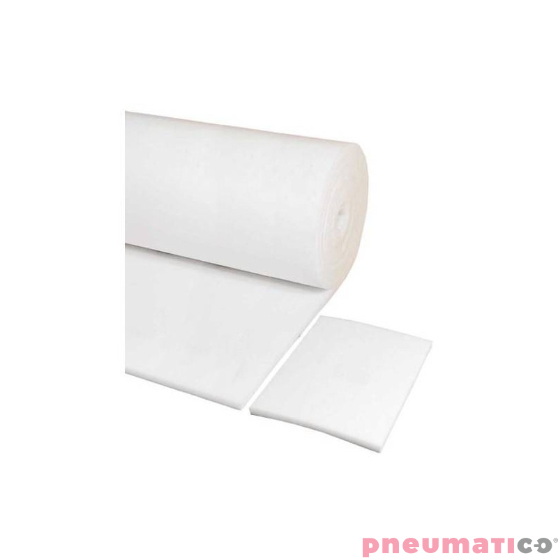 Filtr sufitowy Klasa C600-153 M5/6 Escal 15,3 m² Filtr sufitowy Klasa C600-153 M5/6 Escal 15,3 m²