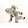 Pistolet lakierniczy SATAjet 5000 HVLP z g&oacute;rnym zbiornikiem 1,3 mm