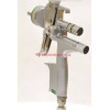 Pistolet lakierniczy SATAjet 5000 HVLP z g&oacute;rnym zbiornikiem 1,3 mm