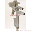 Pistolet lakierniczy SATAjet 5000 HVLP z g&oacute;rnym zbiornikiem 1,4 mm