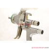 Pistolet lakierniczy SATAjet 5000 HVLP z g&oacute;rnym zbiornikiem 1,5 mm