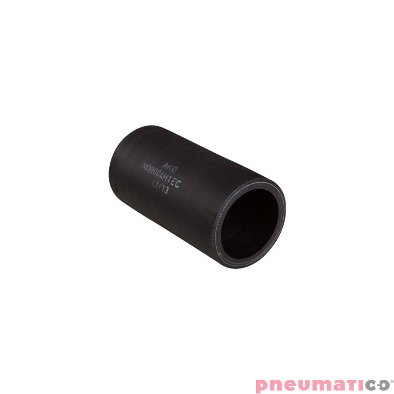 Edytuj: Rękaw wymienny do zaworów VF i VMP M080.03X AKO Edytuj: Rękaw wymienny do zaworów VF i VMP M080.03X AKO