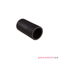 Rękaw wymienny do zaworów VF i VMP M125.03X AKO
