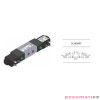 Zaw&oacute;r elektropneumatyczny 5/3 NC PNEUMAX 1/4 8884.53.31.35.F58 230VAC