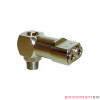 Czujnik położenia krańcowego MV520014 1/4" Czujnik położenia krańcowego MV520014 1/4"