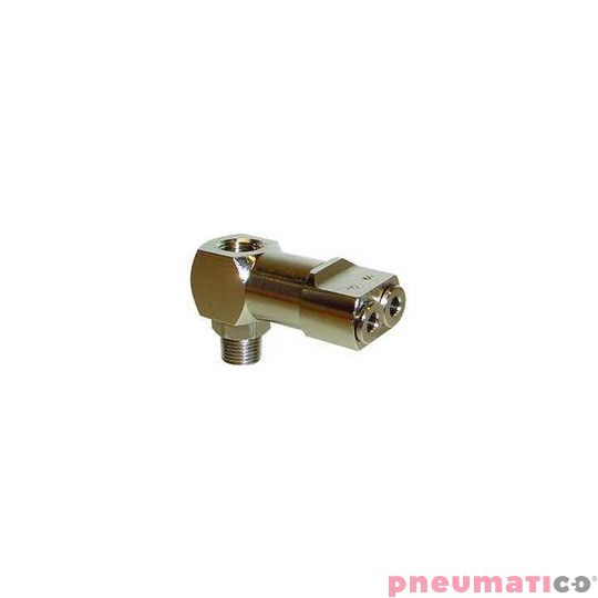 Czujnik położenia krańcowego MV520038 3/8" Czujnik położenia krańcowego MV520038 3/8"