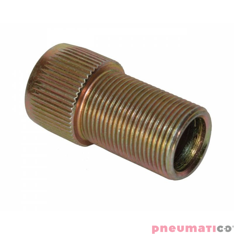 Adapter trzpienia do nitownicy Jonnesway JAT-1035 M6 JAT-1035-2D