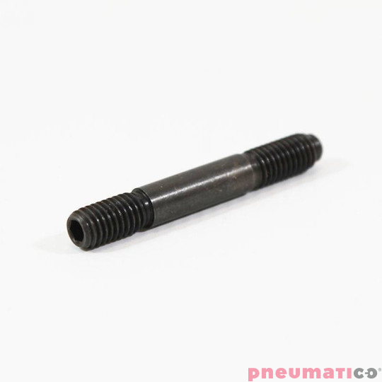 Trzpień do nitownicy Scell-it E-308NP M6 E-308-TIGE-M6