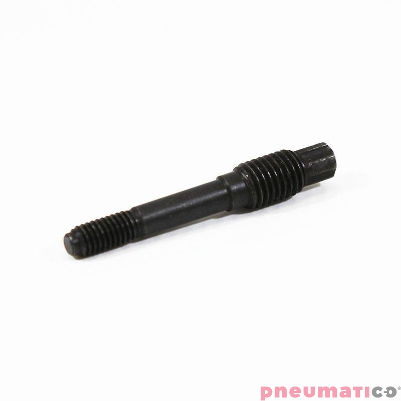 Trzpień do nitownicy Scell-it E-8 EIGHT M8