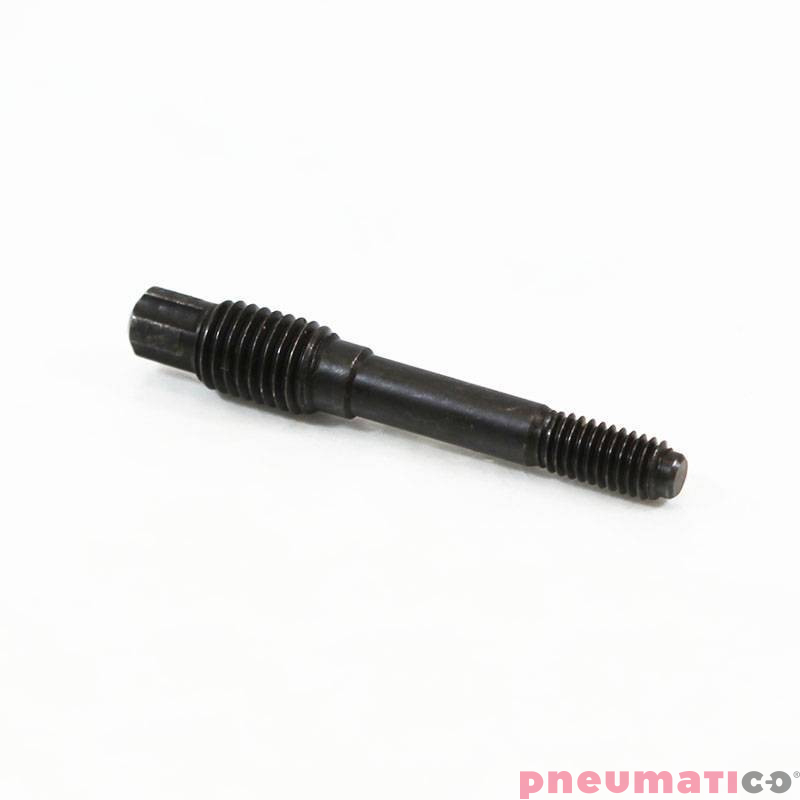 Trzpień do nitownicy Scell-it E-8 EIGHT M5