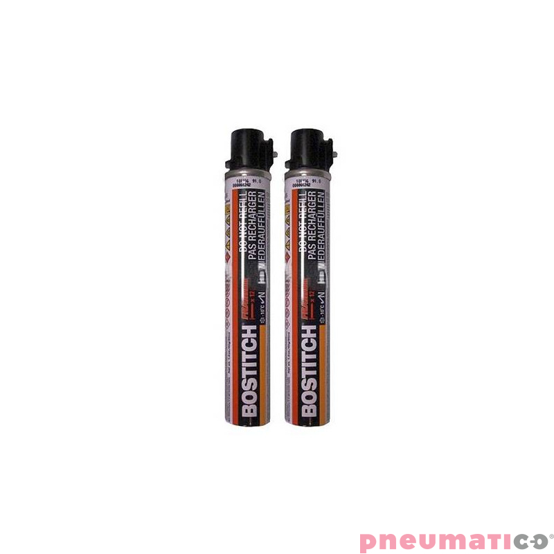 Gwoździarka gazowa SMART GFN3490CH Gwoździarka gazowa SMART GFN3490CH