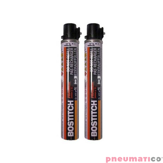 Gwoździarka gazowa SMART GFN3490CH Gwoździarka gazowa SMART GFN3490CH