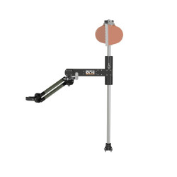 Ramię reakcyjne liniowe BNP BRF10 600