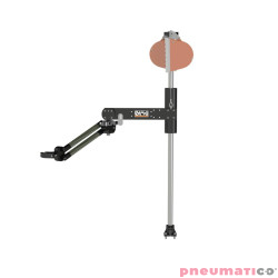 Ramię reakcyjne liniowe BNP BRF15 450