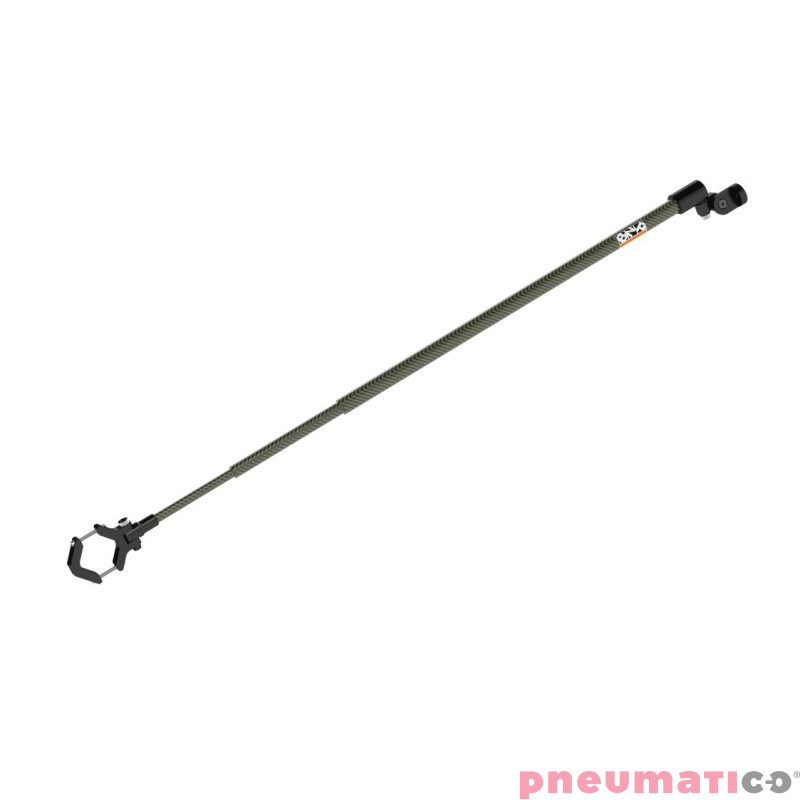 Ramię reakcyjne teleskopowe BNP BRT10 1500