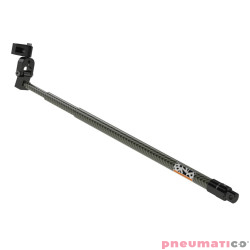 Ramię reakcyjne teleskopowe BNP BRT15 1500