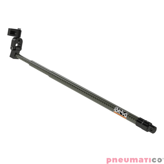 Ramię reakcyjne teleskopowe BNP BRT15 1500