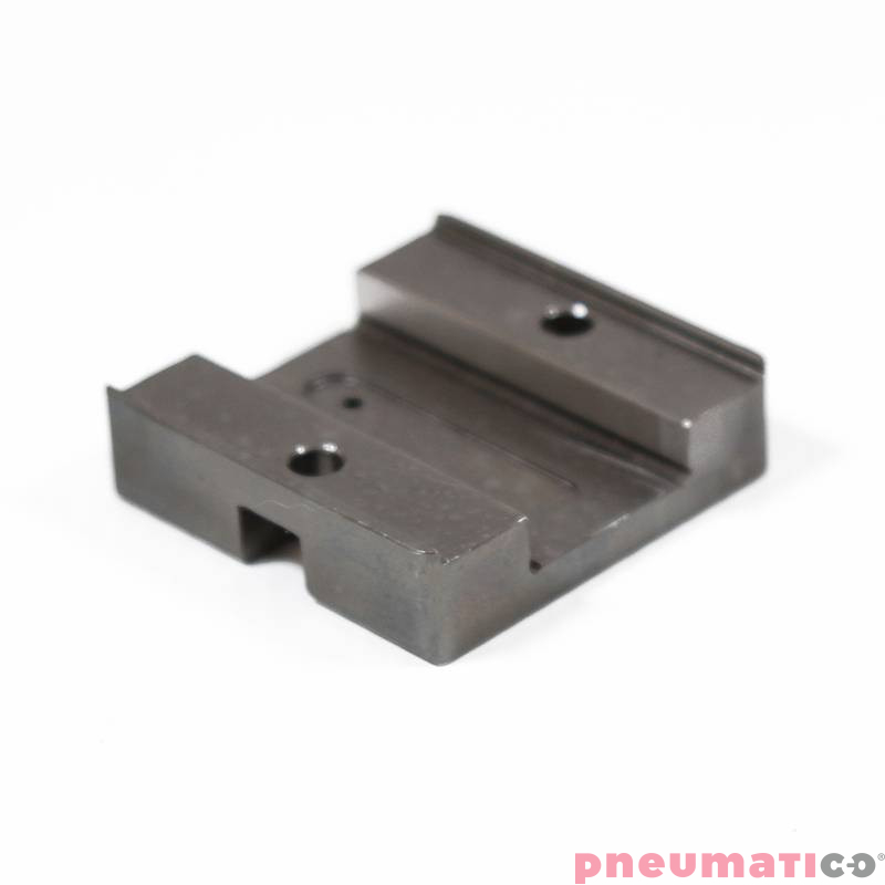 Prowafdnica 39249871550 