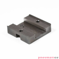 Prowafdnica 39249871550 