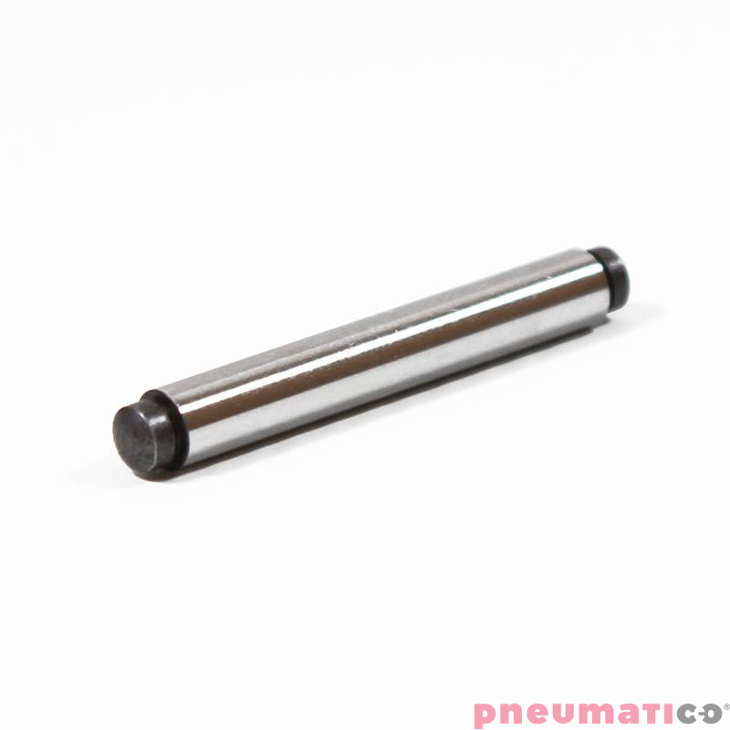 PIN 39249871600 Tagger 320