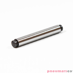 PIN 39249871600 Tagger 320