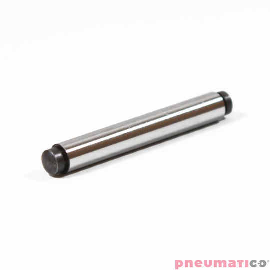 PIN 39249871600 Tagger 320