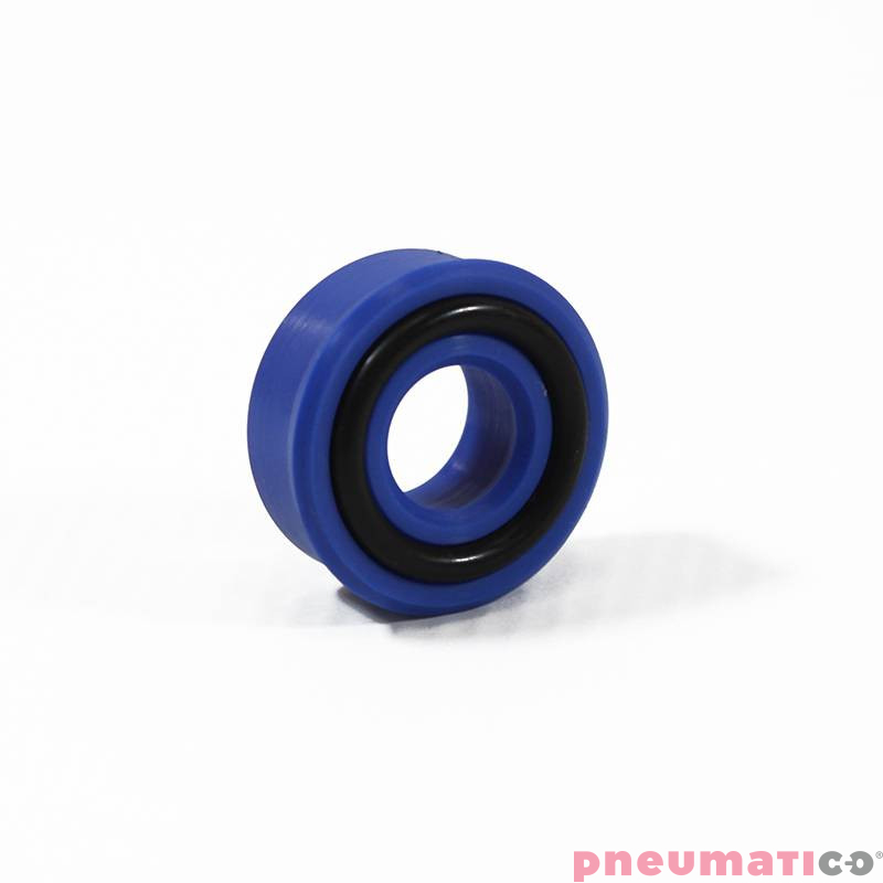 Uszczelnienie Tagger 320 39249871400 Uszczelnienie Tagger 320 39249871400