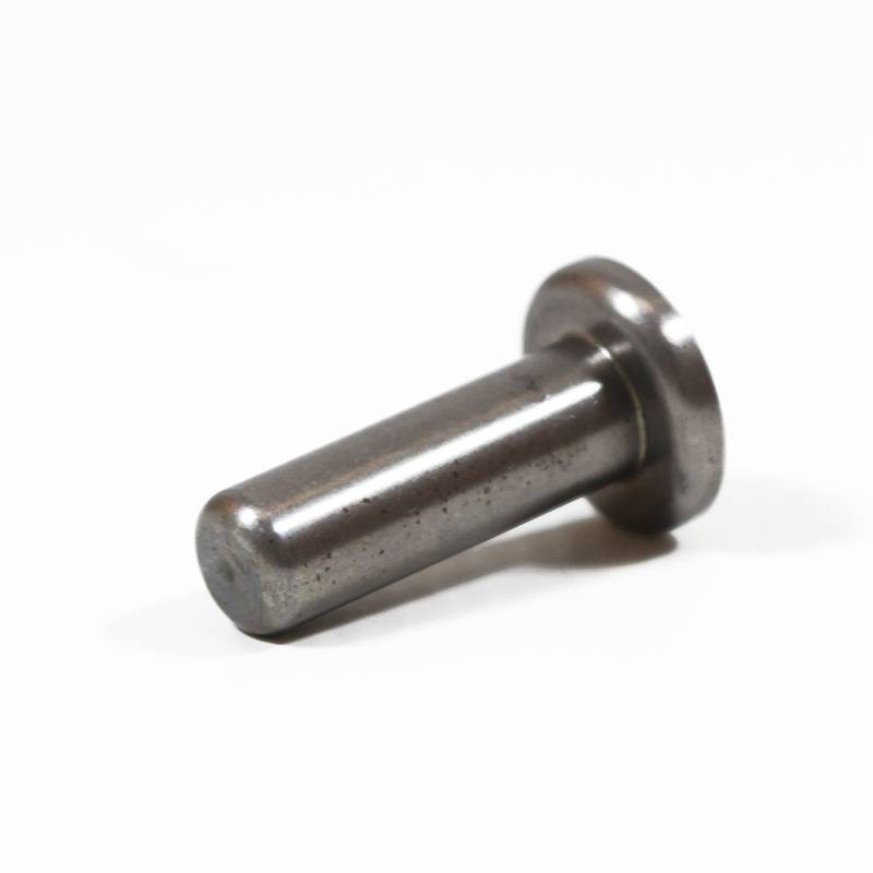 Gniazdo Tagger 320 39249871120 Gniazdo Tagger 320 39249871120