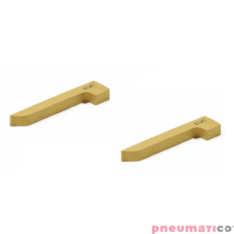 Stampel Tagger 320 Bollhoff 39249871580 Stampel Tagger 320 Bollhoff 39249871580