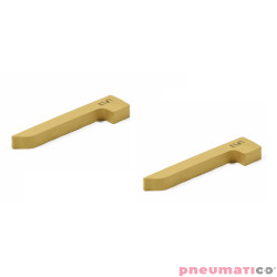 Stampel Tagger 320 Bollhoff 39249871580