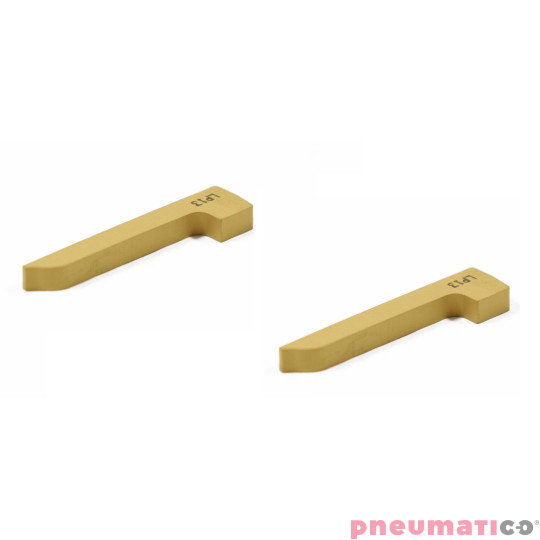 Stampel Tagger 320 Bollhoff 39249871580 Stampel Tagger 320 Bollhoff 39249871580