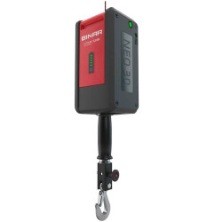 Manipulator akumulatorowy NEO 30