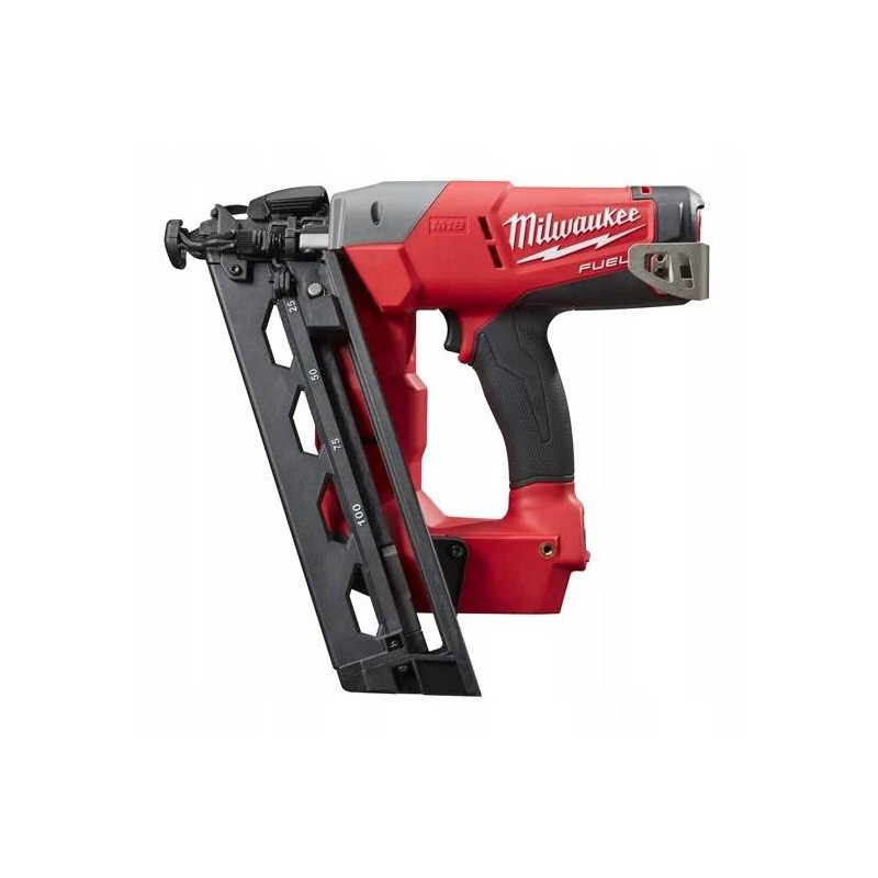 Sztyfciarka MILWAUKEE M18 CN16GA-0 Sztyfciarka MILWAUKEE M18 CN16GA-0