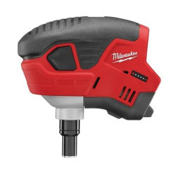 Gwoździarka subkompaktowa MILWAUKEE C12 PN-0