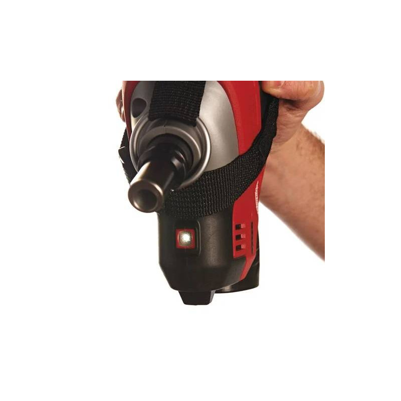 Gwoździarka subkompaktowa MILWAUKEE C12 PN-0