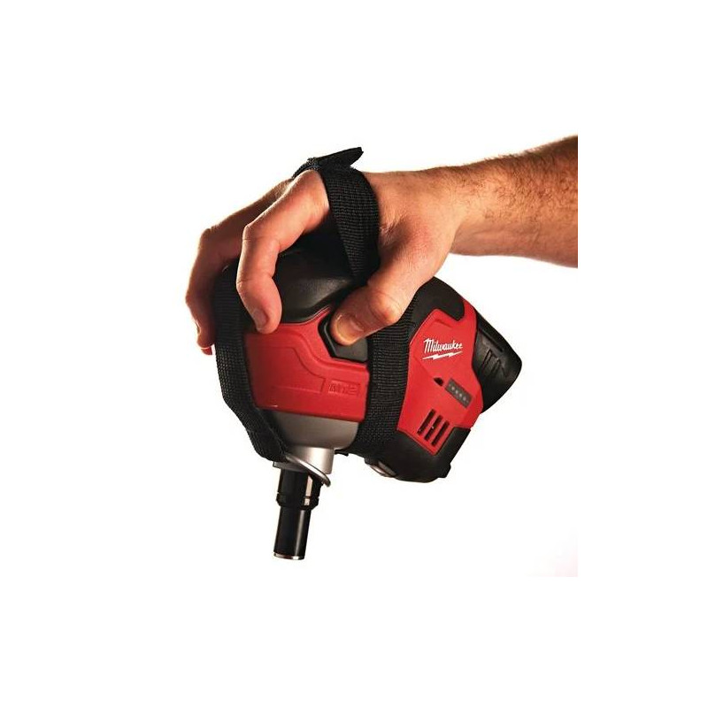 Gwoździarka subkompaktowa MILWAUKEE C12 PN-0