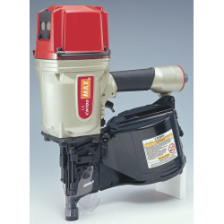 Gwoździarka pneumatyczna MAX CN100