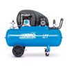 Kompresor tłokowy PRO ABAC A29B 150 CM2 4116024536