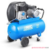 Kompresor tłokowy PRO ABAC A39B 100 CM3 4116024278