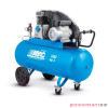 Kompresor tłokowy PRO ABAC A39B 150 CT3 4116024281