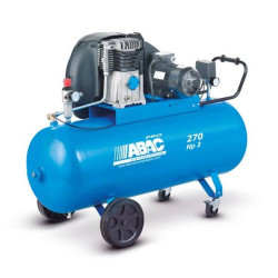 Kompresor tłokowy PRO ABAC A39B 270 CM3 4116024285