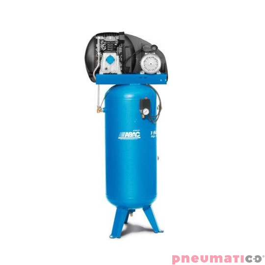 Kompresor tłokowy PRO ABAC A39B 150 VM3 4116024163