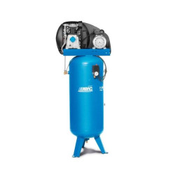 Kompresor tłokowy PRO ABAC A39B 150 VT3 4116024162