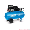 Kompresor tłokowy PRO ABAC B5900B 270 CT5,5 4116019770
